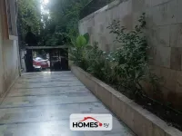للبيع 3 غرف