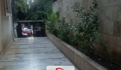 للبيع 3 غرف