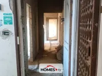 للبيع 3 غرف