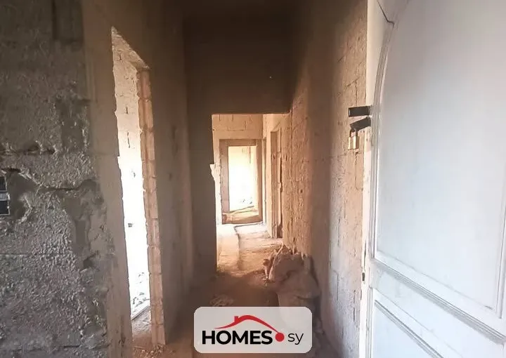 للبيع 3 غرف