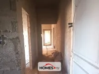 للبيع 3 غرف