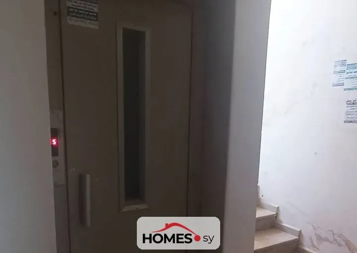 للبيع 3 غرف