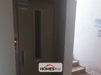 للبيع 3 غرف