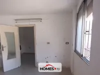 للإيجار مكتب