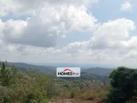 للبيع أرض