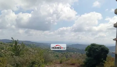 للبيع أرض