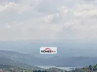 للبيع أرض