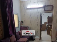 للبيع مكتب