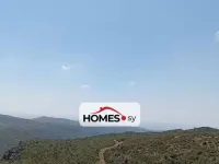 للبيع فيلا