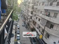 للبيع غرفتان