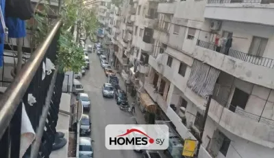 للبيع غرفتان