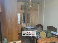 للبيع غرفتان