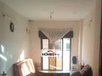 للبيع غرفتان