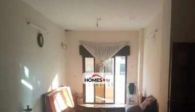 للبيع غرفتان
