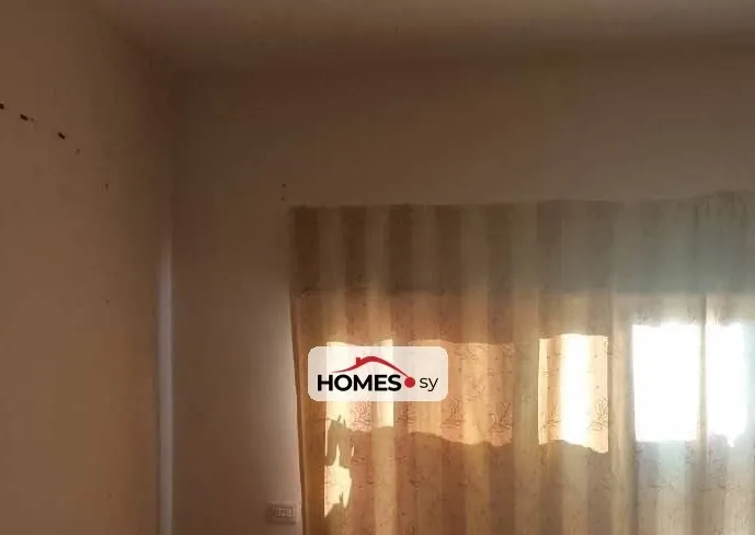 للبيع غرفتان