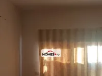 للبيع غرفتان
