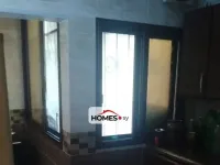 للبيع غرفتان