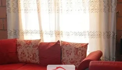 للبيع غرفتان