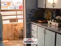 للبيع غرفتان