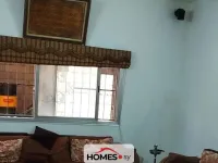للبيع غرفتان