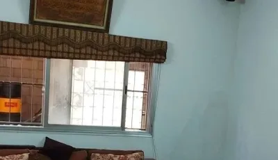 للبيع غرفتان