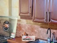للبيع غرفتان