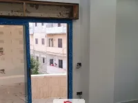 للبيع غرفتان