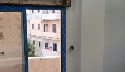 للبيع غرفتان