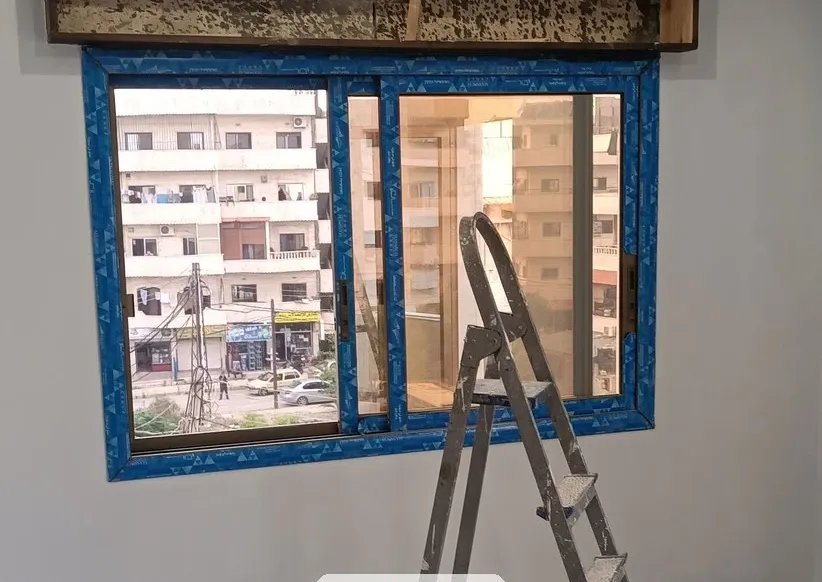 للبيع غرفتان
