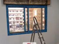 للبيع غرفتان