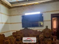 للبيع غرفتان