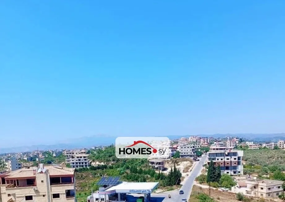 للبيع غرفتان