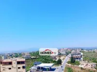 للبيع غرفتان