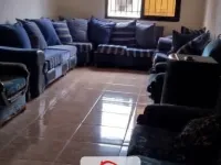 للبيع 3 غرف