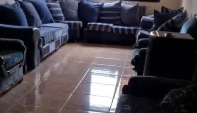 للبيع 3 غرف