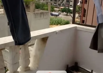 للبيع 3 غرف