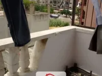 للبيع 3 غرف