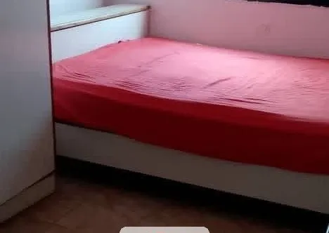 للبيع 3 غرف