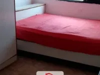 للبيع 3 غرف