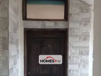 للبيع غرفتان