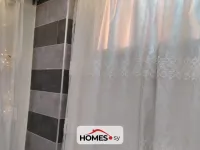 للبيع غرفتان
