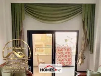للبيع 3 غرف