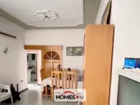 للبيع 3 غرف