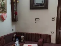 للبيع غرفتان