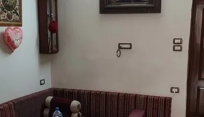 للبيع غرفتان