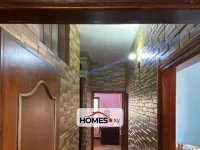 للبيع 3 غرف