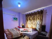 للبيع 3 غرف