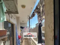 للبيع 3 غرف