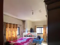 للبيع 3 غرف