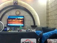 للبيع 3 غرف